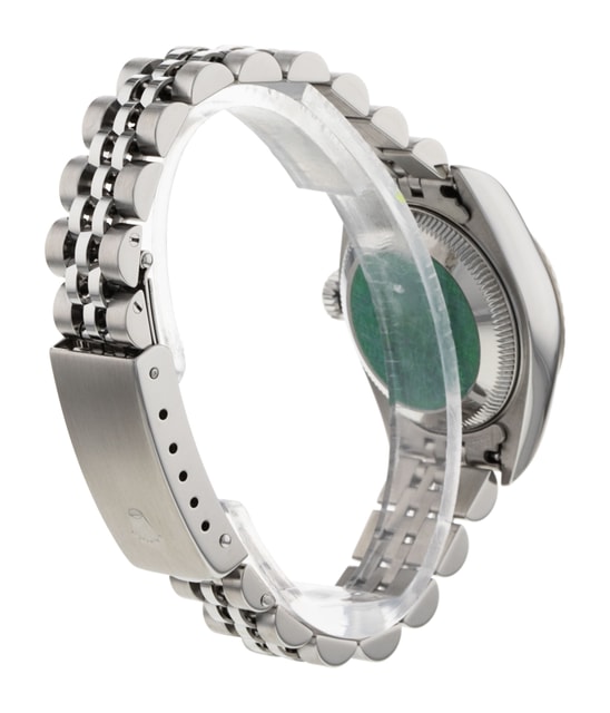 Rolex Datejust Lady 79174 Image 3